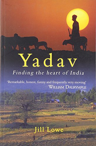 Yadav