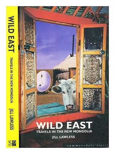 Wild East