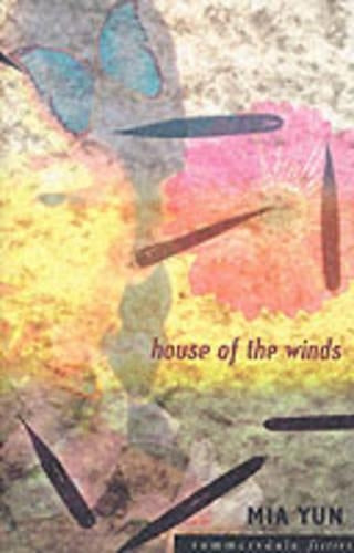 House of the Winds