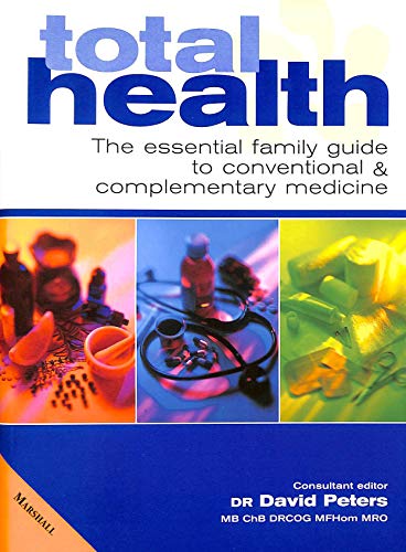 Total Health