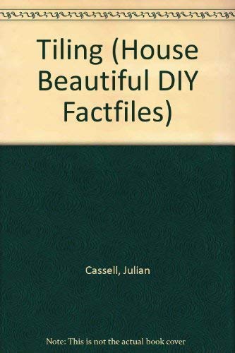 Tiling