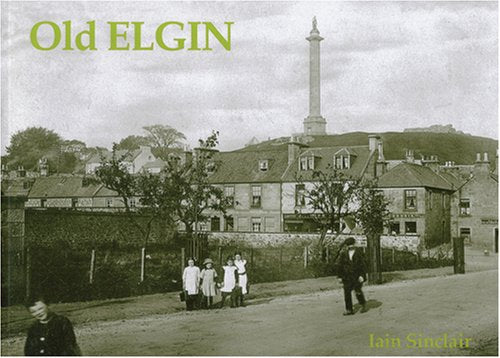 Old Elgin