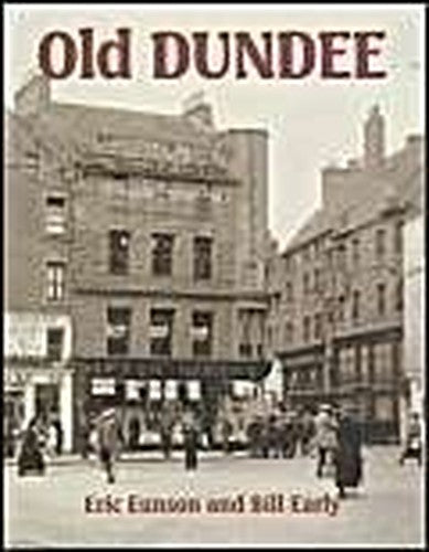 Old Dundee