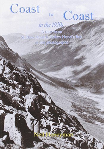 Coast to Coast in the 1920s