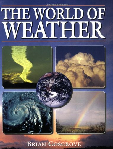 The World of Weather