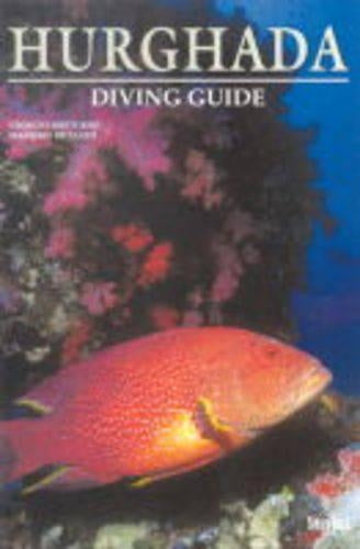 Hurghada Diving Guide