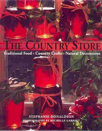 The Country Store