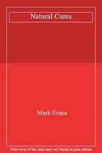 Natural Cures