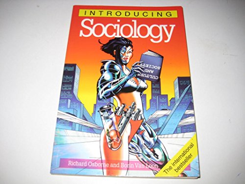 Introducing Sociology