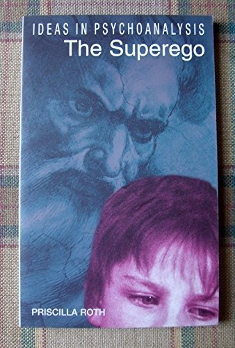 The Superego