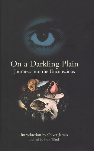 On a Darkling Plain