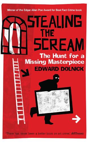 Stealing the Scream