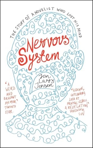 Nervous System