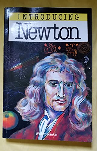 Introducing Newton