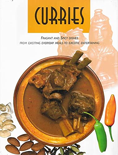 Curries