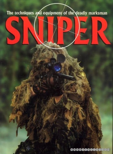 SNIPER