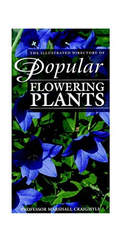 ILL DIRECT POPULAR FLOWERING PLANTS