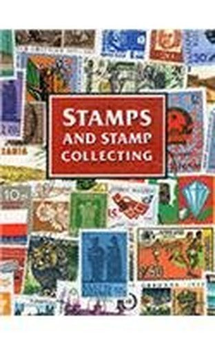 Stamps and Stamp Collecting