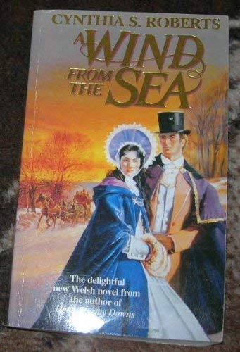 Wind from the Sea R/P