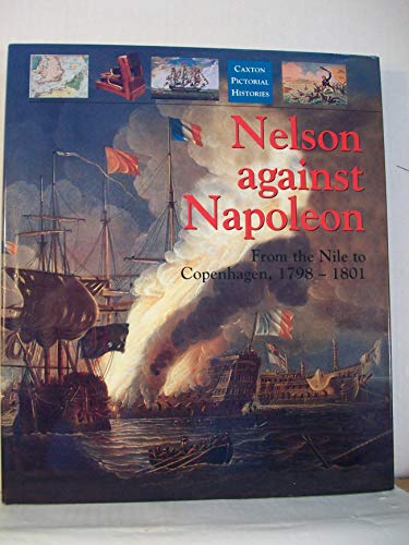 Nelson Against Napoleon