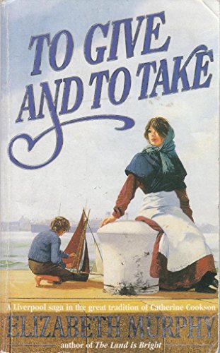 To Give and to Take