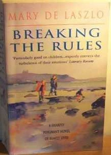 Breaking the Rules