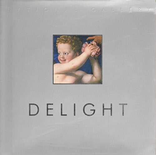 Silvermood: Delight