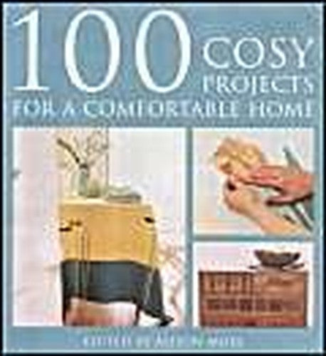 100 Cosy Projects