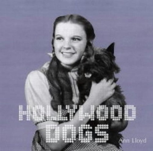 Hollywood Dogs