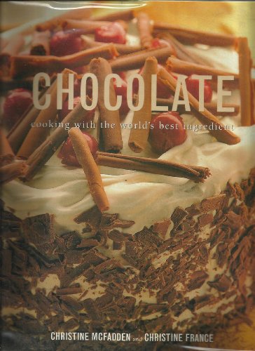 CHOCOLATE