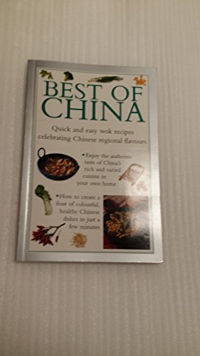 Best of China
