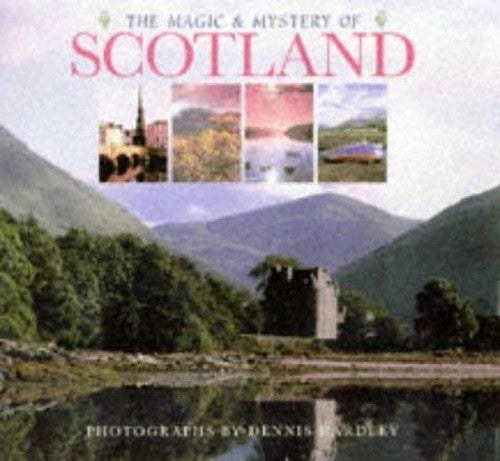 Scotland