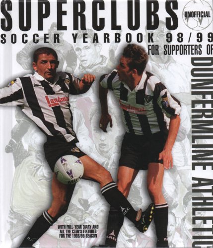 Dunfermline Athletic