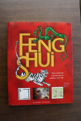 Feng Shui