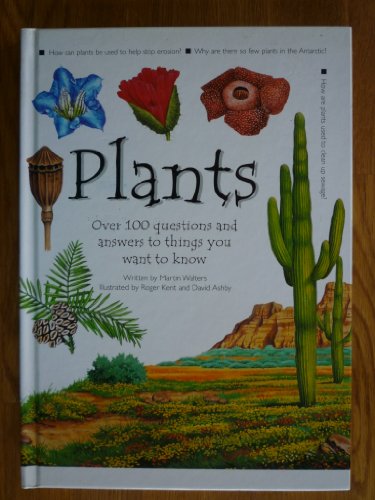 plants--more-than-100-questions-and-answers-to-things-you-want-to-know