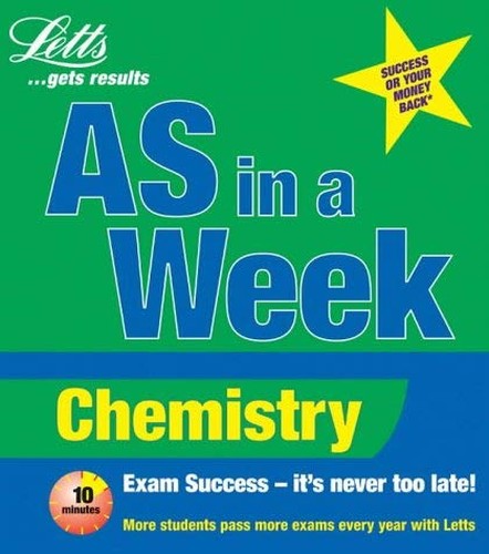 Chemistry