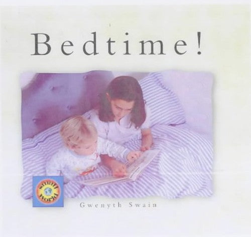 Bedtime