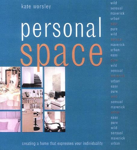 Personal Space