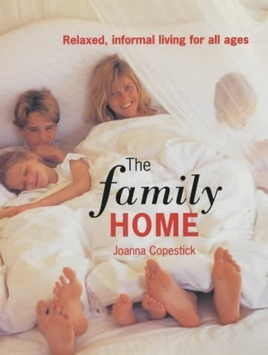 The Family Home