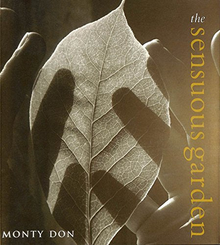 The Sensuous Garden