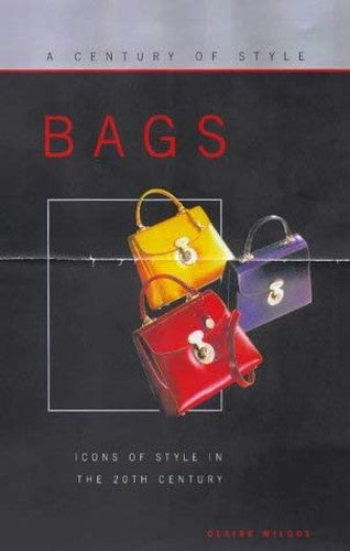 A Century of Bags