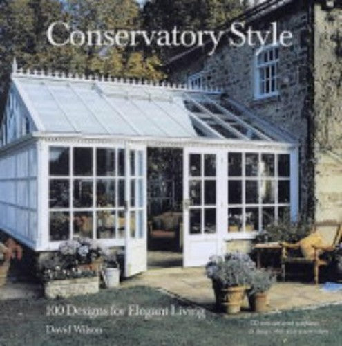 Conservatory Style