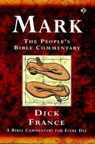 Mark