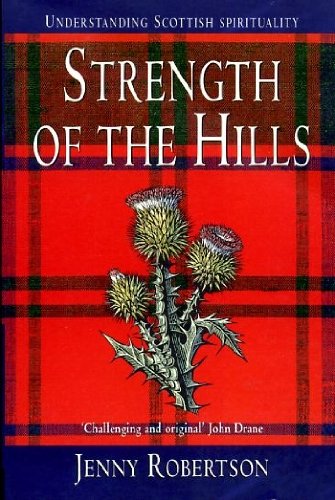 Strength of the Hills