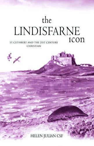 The Lindisfarne Icon