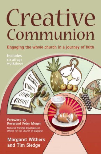 Creative Communion