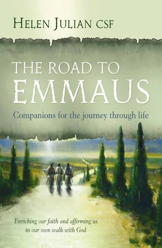 The Road to Emmaus