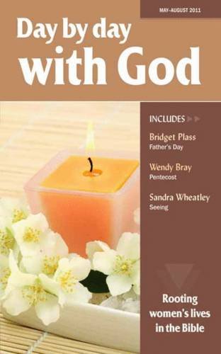 Day by Day with God