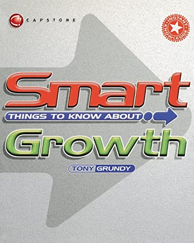 Smart Things to Know About Growth