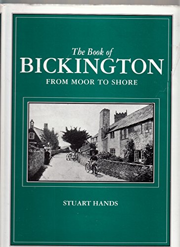 The Book of Bickington